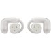 bose-ultra-open-earbuds-bezdratova-sluchatka-bila-56284037.jpg