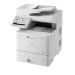 brother-multifunkce-color-laserova-mfc-l9670cdn-a4-dualsken-40ppm-520listu-adf100-usb-lan-nfc-duplex-volitelne-wifi-56323407.jpg