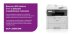 brother-multifunkce-color-led-dcp-l3560cdw-a4-26ppm-512mb-250listu-usb-wifi-lan-adf50-duplex-56323467.jpg