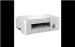 brother-multifunkce-inkoustova-dcp-t426w-a4-64mb-1200x6000-16ppm-150listu-usb-2-0-wiifi-inktank-56323357.jpg