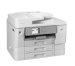 brother-multifunkce-inkoustova-mfc-j6957dw-a3-a3-dualsken-wifi-usb-lan-36ppm-56323367.jpg