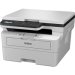 brother-multifunkce-mono-laserova-dcp-b7600d-a4-34ppm-256mb-duplex-lcd-benefit-56323547.jpg