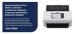 brother-skener-ads-4700w-dualsken-a4-40pppm-80dual-600x600-60adf-usb-lan-wifi-display-10-5cm-56323347.jpg