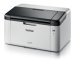 brother-tiskarna-laserova-mono-hl-1223we-a4-21ppm-2400x600-32mb-gdi-usb-2-0-wifi-150l-startovaci-toner-1500str-55791147.jpg