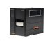 brother-tiskarna-stitku-tj-4422tn-tisk-stitku-203-dpi-max-sirka-stitku-104-mm-usb-lan-rs-232c-3-5-barev-dotyk-d-56323387.jpg