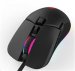 c-tech-herni-mys-dawn-casual-gaming-6400-dpi-rgb-podsviceni-usb-55838957.jpg