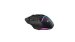 c-tech-herni-mys-zyra-usb-rgb-cerna-56284587.jpg