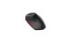 c-tech-mys-vem-09c-vertikalni-6-tlacitek-cerna-usb-56284007.jpg
