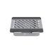 c-tech-stojan-na-notebook-quallis-nts-200-do-16-nastavitelny-kovovy-56284597.jpg