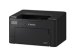 canon-i-sensys-lbp122dw-cernobila-sf-tisk-usb-wi-fi-a4-29-str-min-56318817.jpg