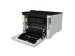 canon-i-sensys-lbp673cdw-barevna-sf-duplex-usb-lan-wi-fi-56324587.jpg