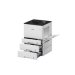 canon-i-sensys-lbp732cdw-barevna-sf-duplex-usb-lan-wi-fi-38-str-min-56318927.jpg