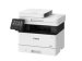 canon-i-sensys-mf453dw-cernobila-mf-tisk-kopirka-sken-dadf-usb-lan-wi-fi-56241967.jpg