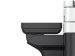 canon-i-sensys-mf461dw-cernobila-mf-tisk-kopirka-sken-a4-dadf-usb-lan-wi-fi-36str-min-56318847.jpg