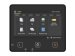 canon-i-sensys-mf754cdw-barevna-mf-tisk-kopirka-sken-fax-duplex-dadf-usb-lan-wi-fi-56324577.jpg