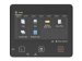 canon-i-sensys-x-1440if-cernobila-mf-tisk-kopirka-sken-fax-usb-wifi-40-str-min-bundle-s-tonerem-56318857.jpg