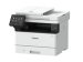 canon-i-sensys-x-1440if-cernobila-mf-tisk-kopirka-sken-fax-usb-wifi-40-str-min-bundle-s-tonerem-56318867.jpg