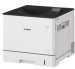 canon-i-sensys-x-c1538p-ii-bundle-s-tonery-56318937.jpg