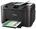 canon-maxify-mb5150-barevna-mf-tisk-kopirka-sken-fax-cloud-duplex-adf-usb-lan-wi-fi-55785627.jpg