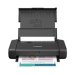 canon-maxify-tiskarna-bx110-s-baterii-barevna-56216477.jpg