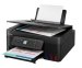 canon-pixma-mf-tiskarna-g3480-cerna-doplnitelne-zasobniky-inkoustu-usb-wi-fi-duplex-11str-min-56318977.jpg