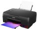 canon-pixma-tiskarna-g640-doplnitelne-zasobniky-inkoustu-bar-mf-tisk-kopirka-sken-usb-wi-fi-56324547.jpg