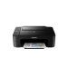 canon-pixma-tiskarna-ts3350-black-barevna-mf-tisk-kopirka-sken-cloud-usb-wi-fi-55793747.jpg