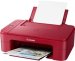 canon-pixma-tiskarna-ts3352-red-barevna-mf-tisk-kopirka-sken-cloud-usb-wi-fi-55793757.jpg