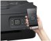 canon-pixma-tiskarna-ts7450a-black-barevna-mf-tisk-kopirka-sken-cloud-duplex-usb-wi-fi-bluetooth-55793867.jpg