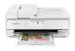 canon-pixma-tiskarna-ts9551ca-white-barevna-mf-tisk-kopirka-sken-cloud-duplex-usb-lan-wi-fi-bluetooth-56318967.jpg