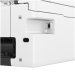 canon-pixma-ts7750i-mf-tisk-kopirka-sken-cloud-a4-15obr-min-lcd-usb-wi-fi-56318887.jpg