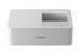 canon-selphy-cp-1500-termosublimacni-tiskarna-bila-print-kit-papiry-rp-54-56323617.jpg