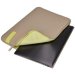 case-logic-reflect-pouzdro-na-notebook-14-refpc114-plaza-taupe-sunny-lime-55846707.jpg