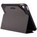 case-logic-snapviewtm-2-0-pouzdro-na-ipad-10-9-s-poutkem-na-pencil-csie2256-cerna-55846527.jpg