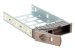 chieftec-interni-box-3x-5-25-pro-4x-sas-sata-hdd-cerny-hot-swap-alu-41626967.jpg