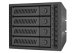 chieftec-sas-sata-backplane-cmr-3141sas-3x-5-25-for-4x-3-5-hdds-ssds-55864667.jpg