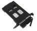 chieftec-sata-backplane-cmr-125-1x-2-5-hdds-sdds-55864587.jpg