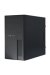 chieftec-skrin-mesh-series-minitower-350w-xt-01b-350s8-black-usb-3-0-33932037.jpg