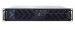 chieftec-skrin-rackmount-2u-atx-unc-210tr-b-u3-op-without-riser-card-black-bez-zdroje-2804087.jpg