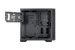 chieftec-skrin-uni-series-miditower-uk-02b-op-usb-3-0-bez-zdroje-cerna-55864687.jpg