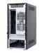 chieftec-skrin-uni-series-mini-itx-bt-02b-u3-black-sfx-250w-poskozeny-obal-55864547.jpg