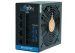 chieftec-zdroj-proton-bdf-750c-750w-14cm-fan-pfc-80-bronze-cable-management-2804057.jpg