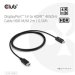 club3d-adapter-aktivni-displayport-1-4-na-hdmi-hdr-m-m-2m-56118607.jpg