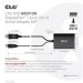 club3d-adapter-aktivni-displayport-na-dual-link-dvi-d-usb-napajeni-60cm-hdcp-on-55794957.jpg