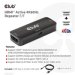 club3d-adapter-aktivni-hdmi-4k60hz-f-f-cerna-55795697.jpg