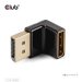 club3d-adapter-displayport-na-displayport-1-4-4k120hz-8k30hz-90-56004937.jpg