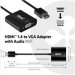 club3d-adapter-hdmi-1-4-na-vga-m-f-active-with-audio-55795137.jpg