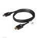 club3d-adapter-hdmi-2-1-ultra-rychly-hdmitm-certifikovany-4k120hz-8k60hz-48gbps-m-m-1-5-m-4-92-ft-28-awg-55795157.jpg