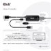 club3d-adapter-hdmi-micro-usb-na-displayport-4k120hz-8k30hz-active-adapter-m-f-55795517.jpg