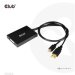 club3d-adapter-mini-dp-na-dual-link-dvi-hdcp-off-version-for-apple-cinema-displays-active-adapter-55795487.jpg